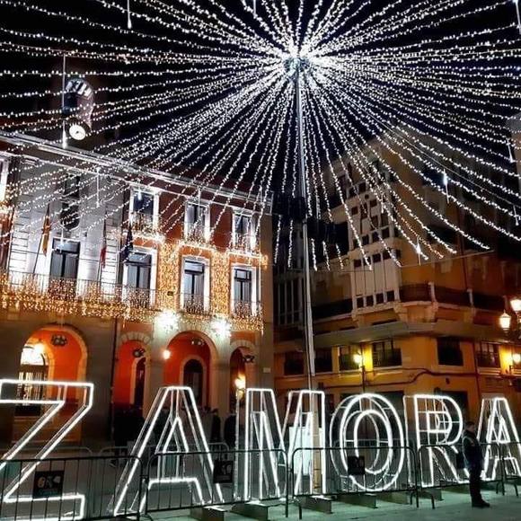 emzamora
